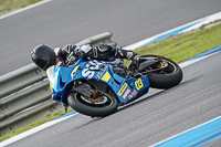 estoril;event-digital-images;motorbikes;no-limits;peter-wileman-photography;portugal;trackday;trackday-digital-images